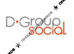 D-Group.Social 